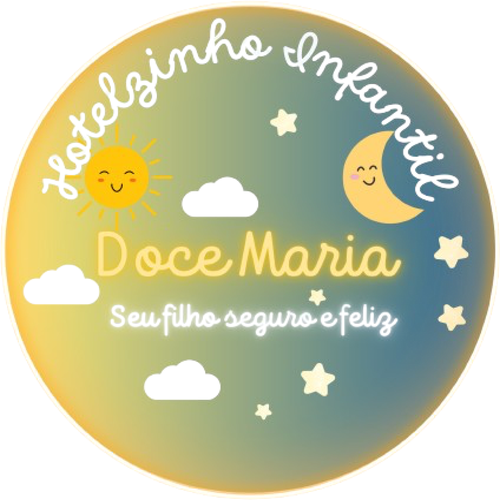 Hotelzinho Doce Maria