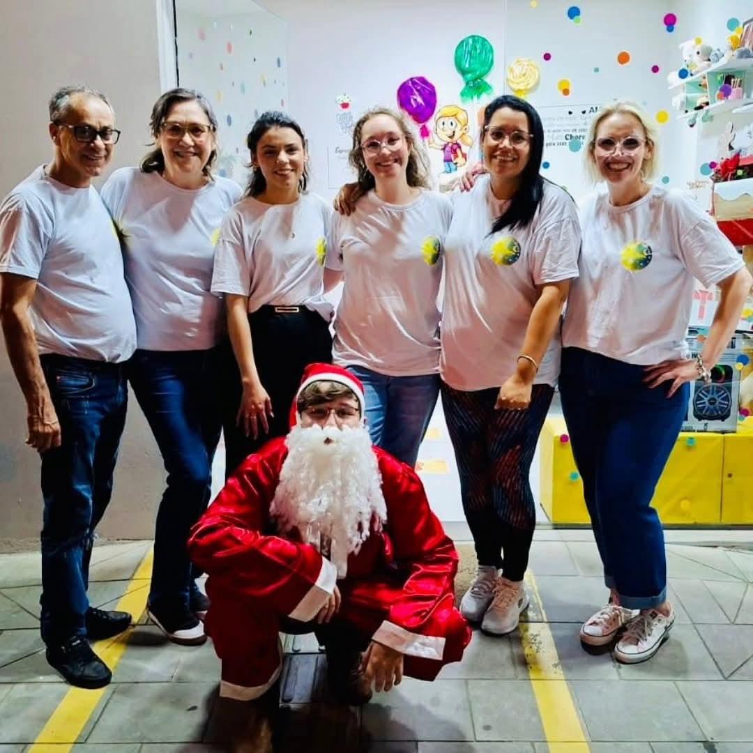 Deveres Escolares