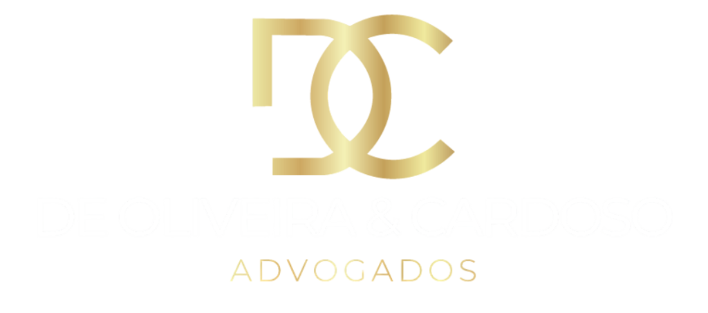 De Oliveira & Cardoso Advogados