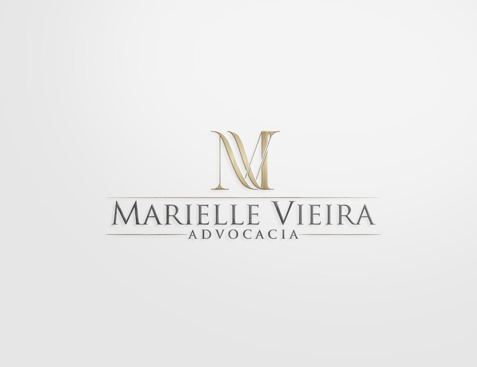 Marielle Vieira Advocacia