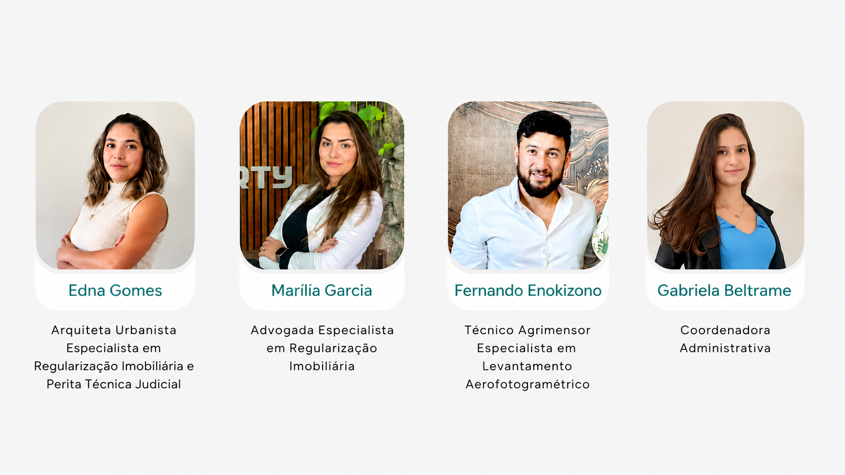 Property Consultoria