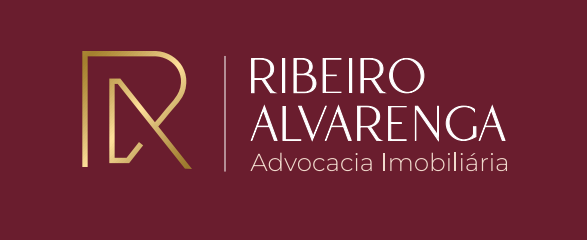 RA Advocacia Imobiliária