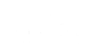Ricci & Grigoletto Advocacia