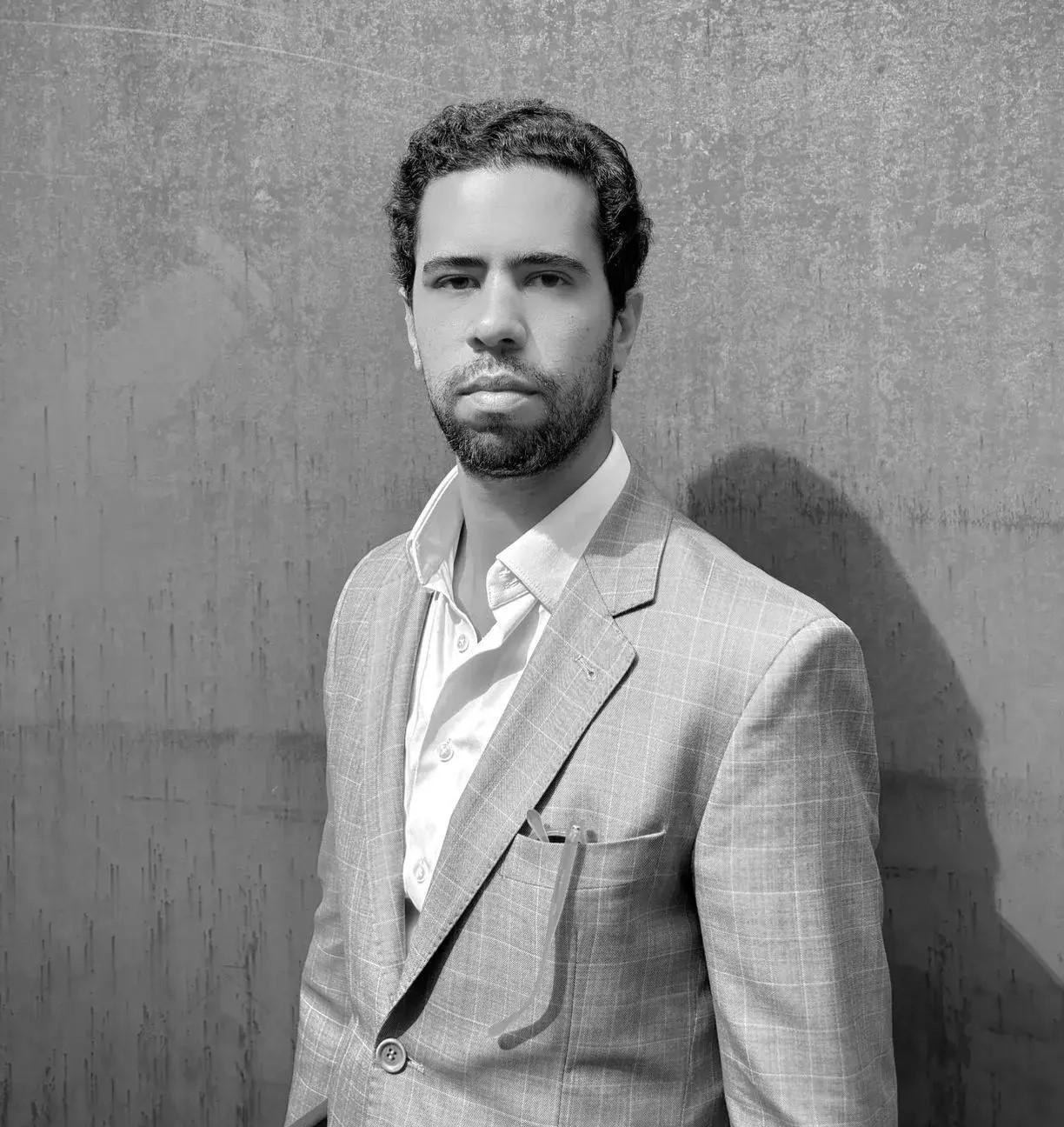 Bruno Grigoletto