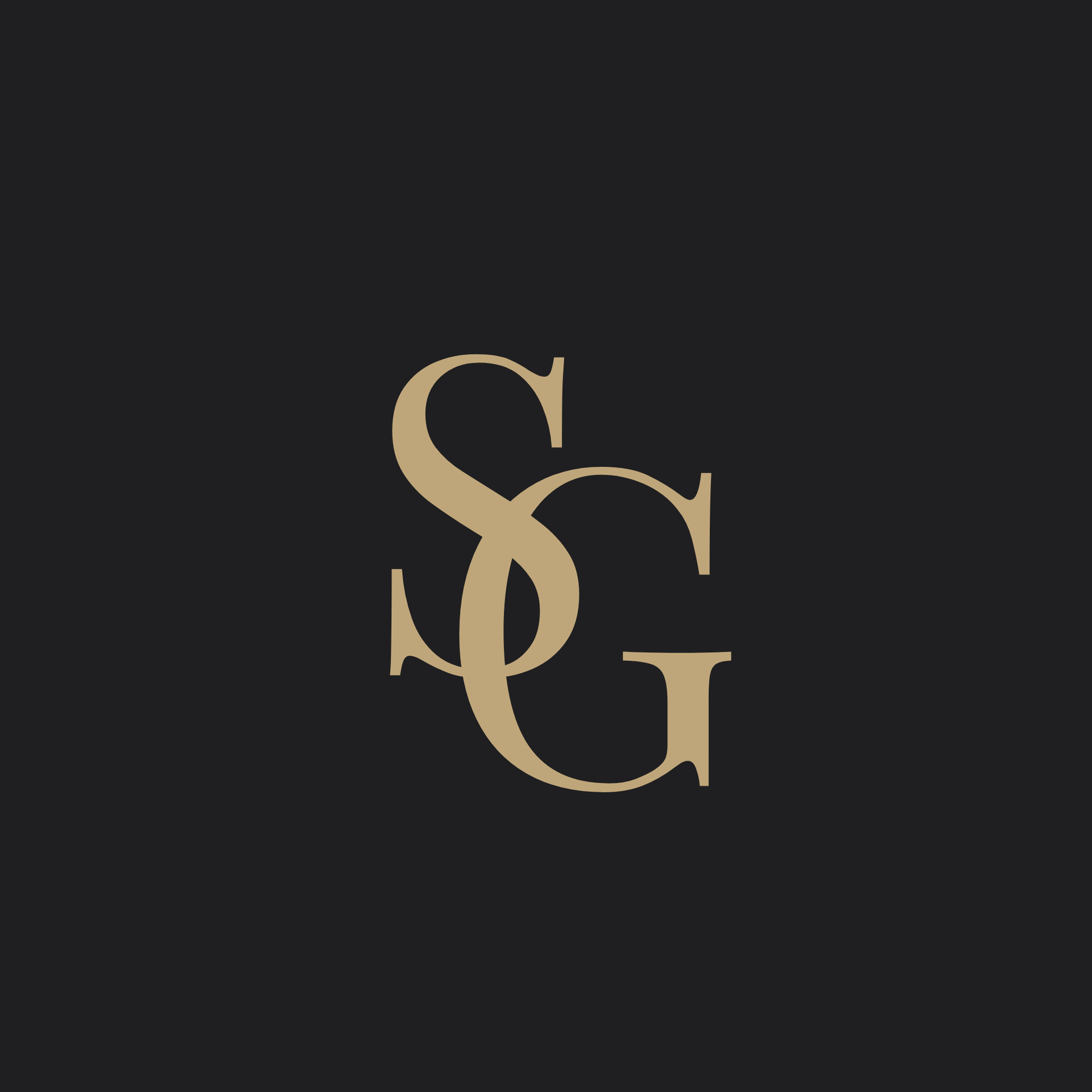 Santos e Garcia Advocacia