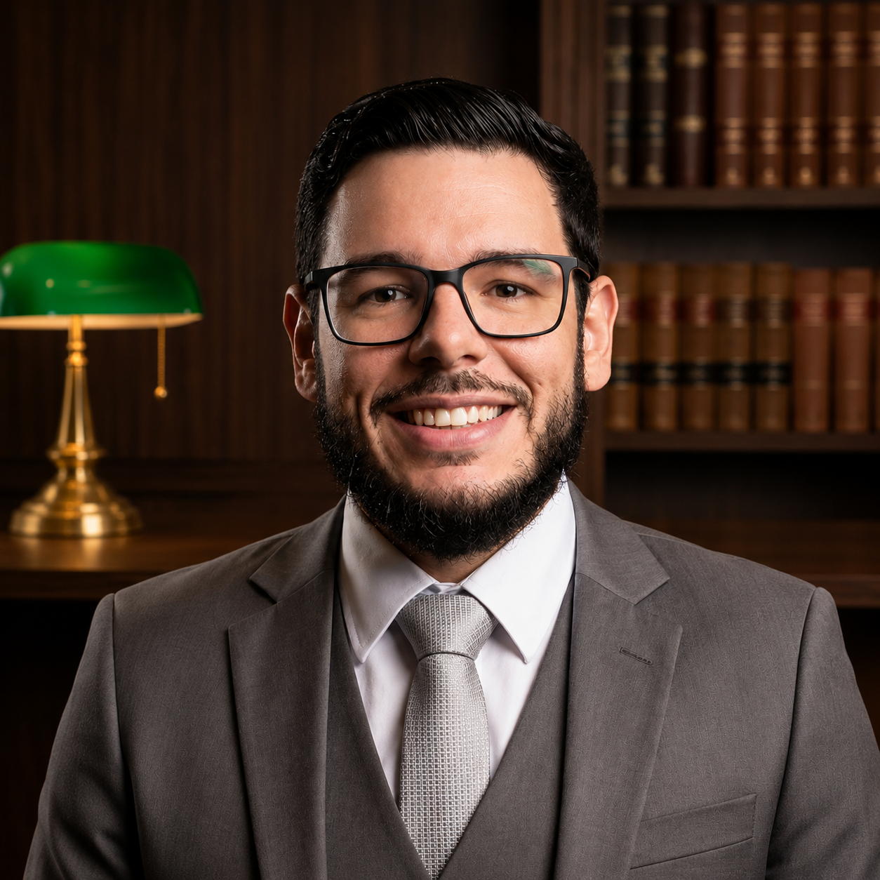 Santos e Garcia Adv.