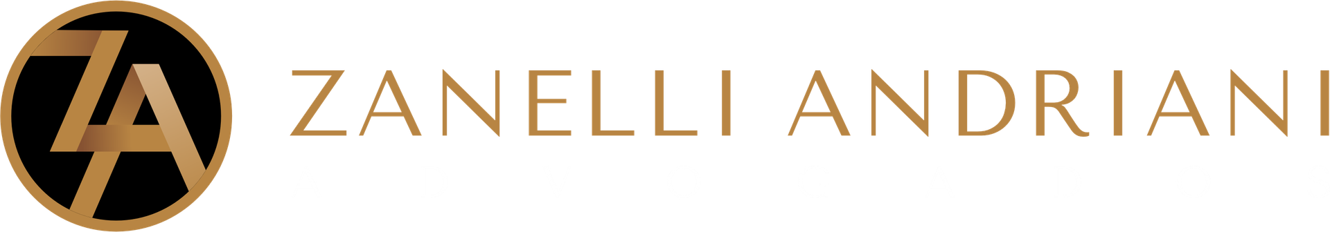 Zanelli Andriani Advogados
