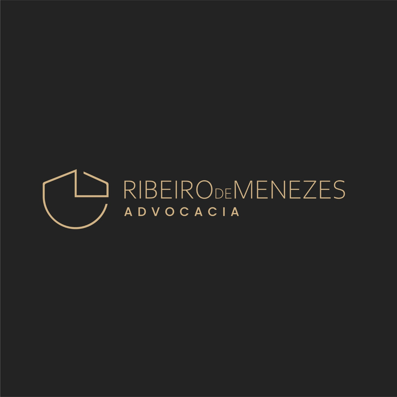 Érika Ribeiro de Menezes